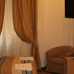 Europa Hotel Albissola Marina