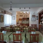 Europa Hotel 3*