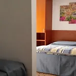 Europa Hotel Albissola Marina