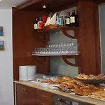 Europa Hotel
