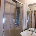 Europa Hotel Albissola Marina