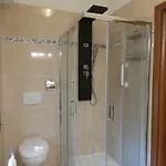 Hotel Europa Albissola Marina