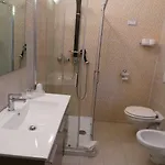 Hotel Europa Albissola Marina