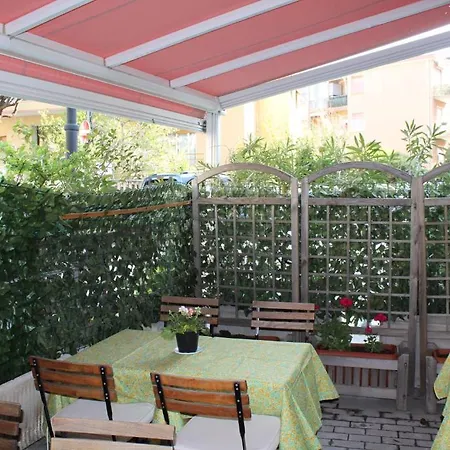 Hotel Europa