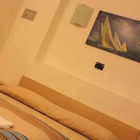 Europa Hotel 3*