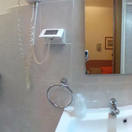 Hotel Europa