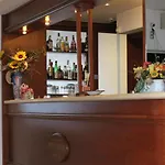Europa Hotel Albissola Marina