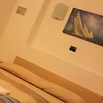 Europa Hotel 3*