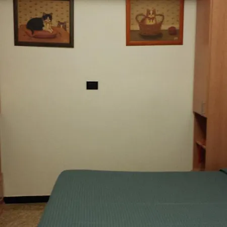 Europa Albissola Marina