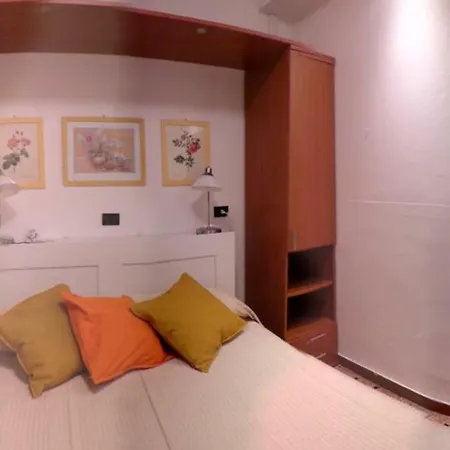 Otel Europa